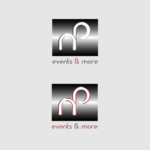 design of Mila