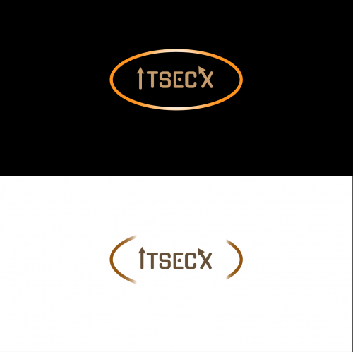design of EdwDesigner