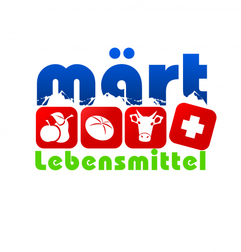  Logo für Stadtsupermarkt mit lokalen/regionalen Lebensmitteln gesucht