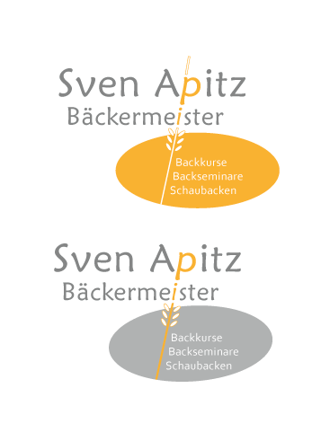 design of Britta7