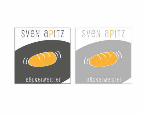 design of Britta7
