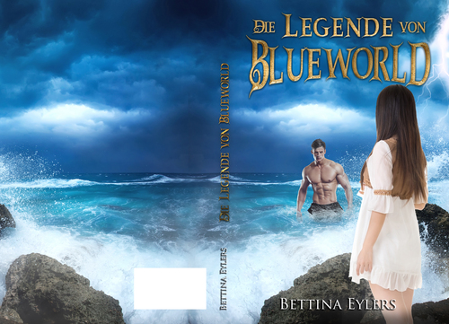 design of BlackSwanDesign