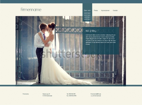 design of imagine