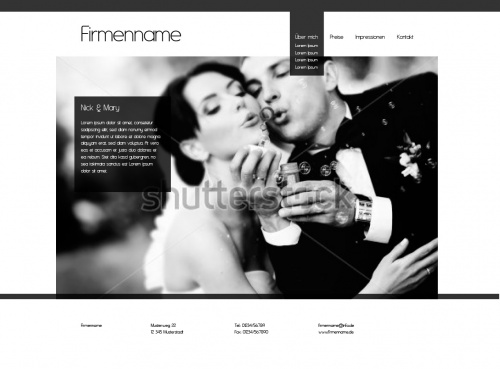design of imagine