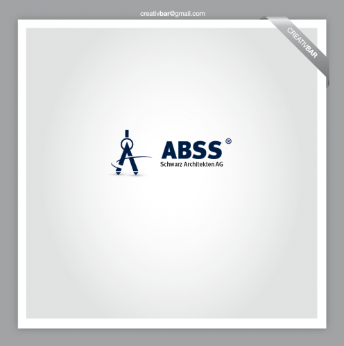 design of pd sign