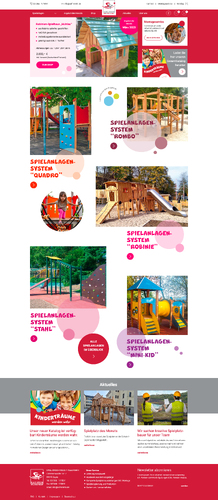 design of Designer SE15