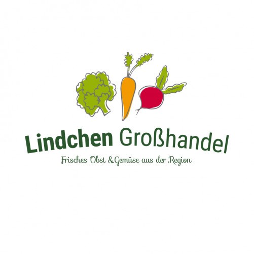 design of lemondesign