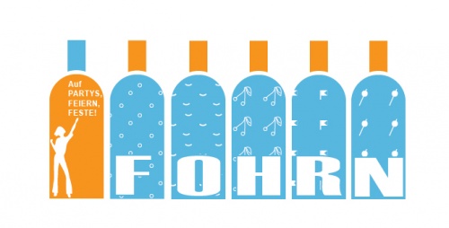 design of Kathrin