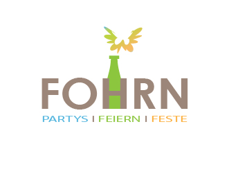 design of Kathrin