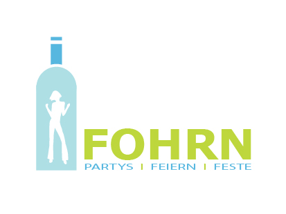 design of Kathrin