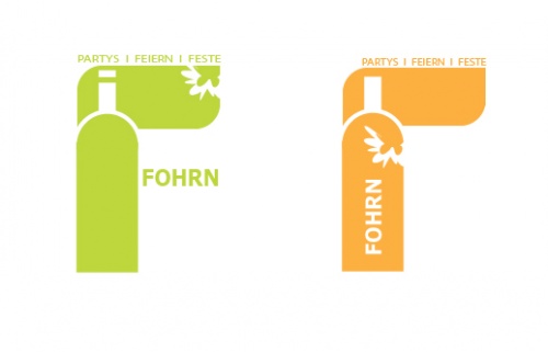 design of Kathrin