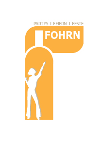 design of Kathrin