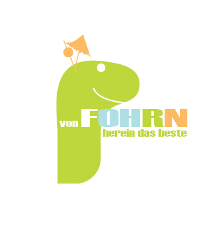 design of Kathrin