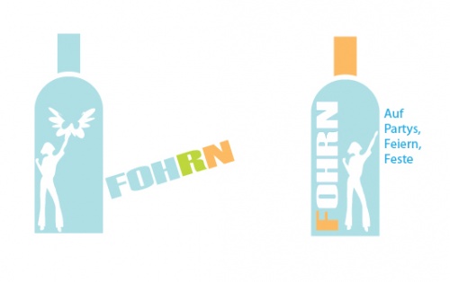 design of Kathrin