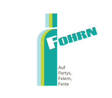 design of Kathrin