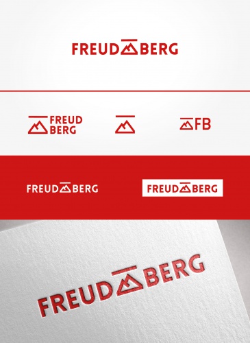 design of creadou