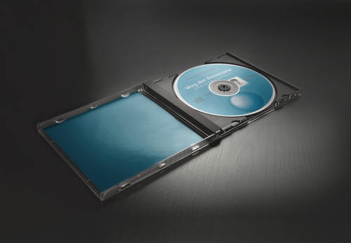 design of hcsdesign