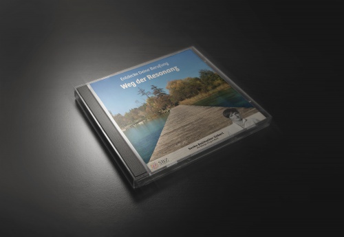 design of hcsdesign
