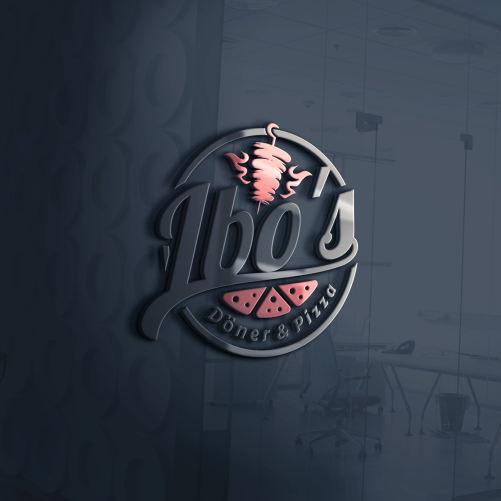 design of Registrck