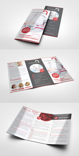 design of MaDesigns