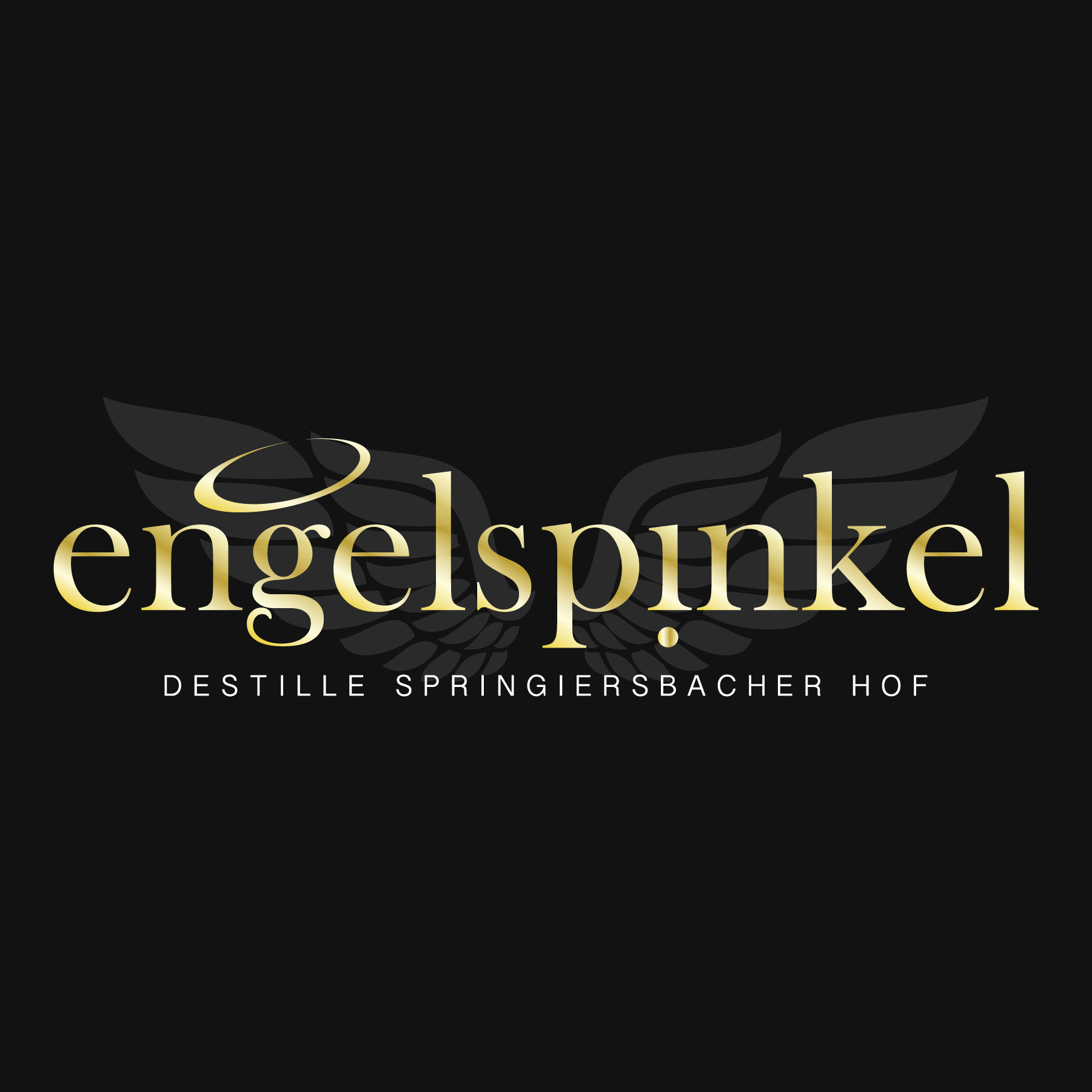 design of wirkSTOFF