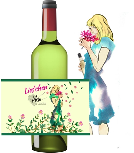 design of Caja
