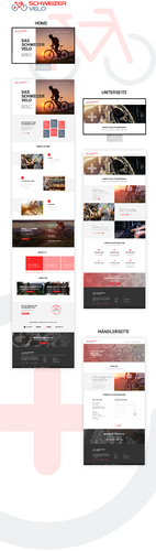 design of FreeLenzer Design