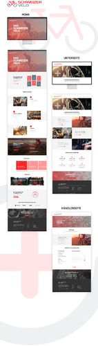 design of FreeLenzer Design