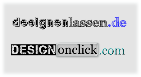 design of miguelangel
