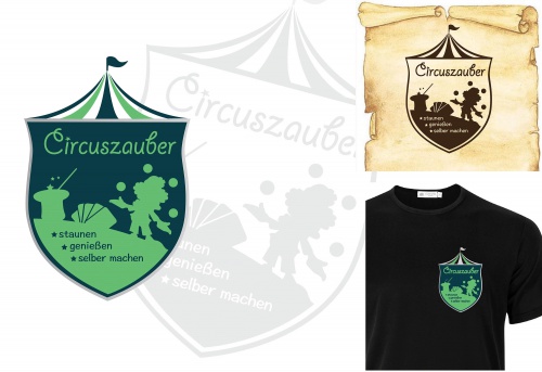 design of SchulzDesign