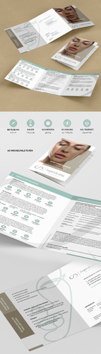 design of FreeLenzer Design