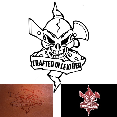 design of cschulz
