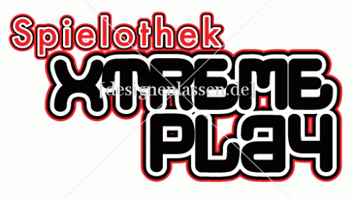 design of grafikabteilungat