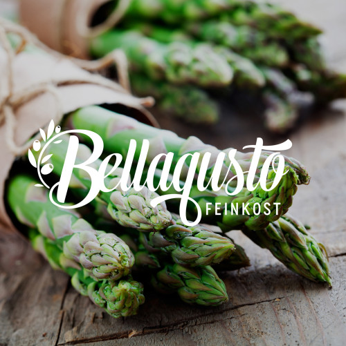 design of margaritaDesign
