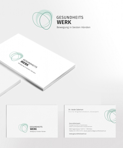 design of dachgeschoss