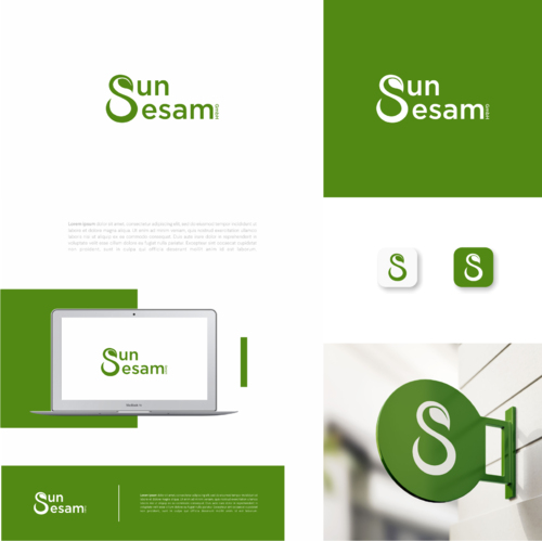 design of designsketch