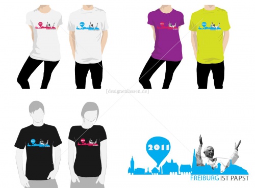 design of catletsdance