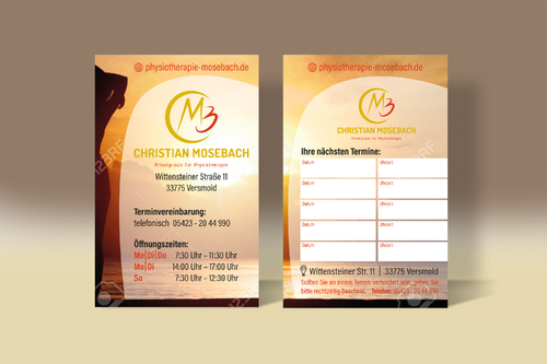 design of tmworld