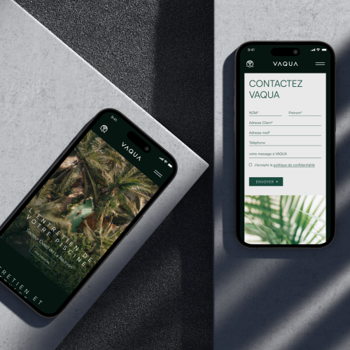 design of DisterDesignStudio