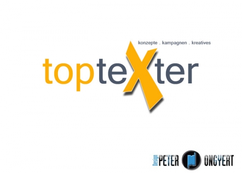 design of peterepps