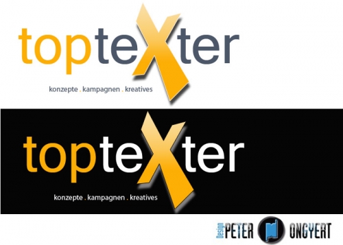 design of peterepps