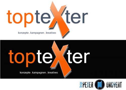 design of peterepps
