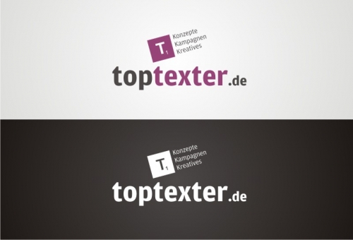 design of idee3