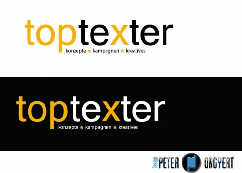 design of peterepps