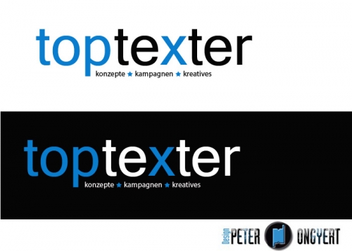 design of peterepps