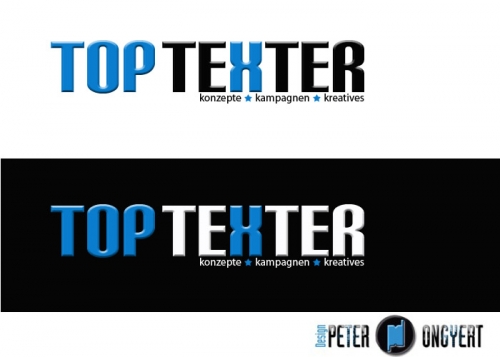 design of peterepps