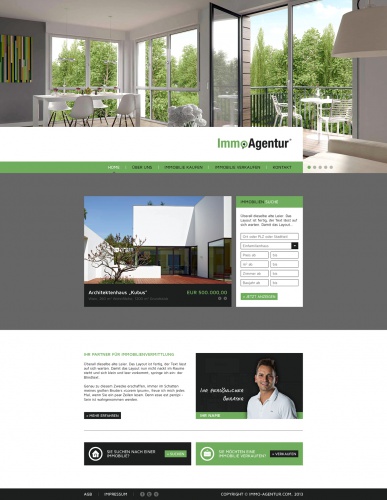 design of epix24