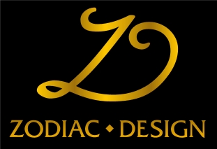 design of corin4