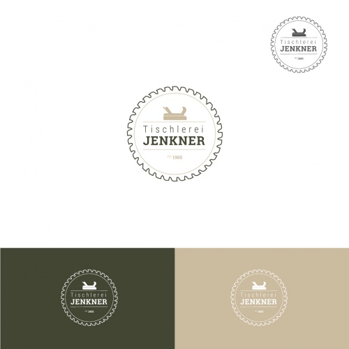 design of LOGOundCO