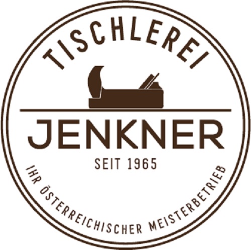 Modernes Logo für Wiener Tischlerei gesucht!